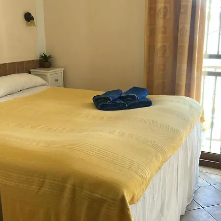 Carabeo 70 Menyber Nerja