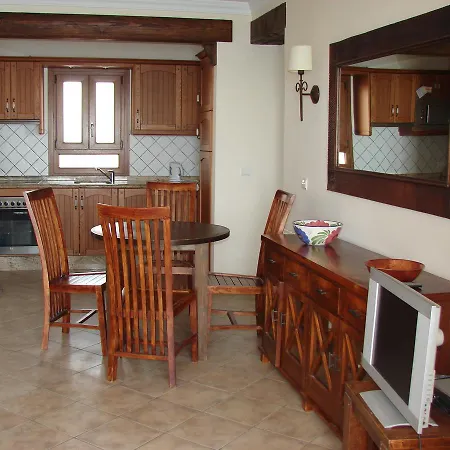 Lägenhet Carabeo 70 Menyber Nerja